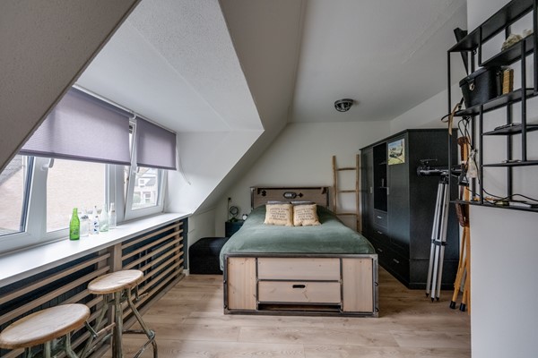 57_FUNDA_STERKENHOEVE 11_RIJEN.jpg